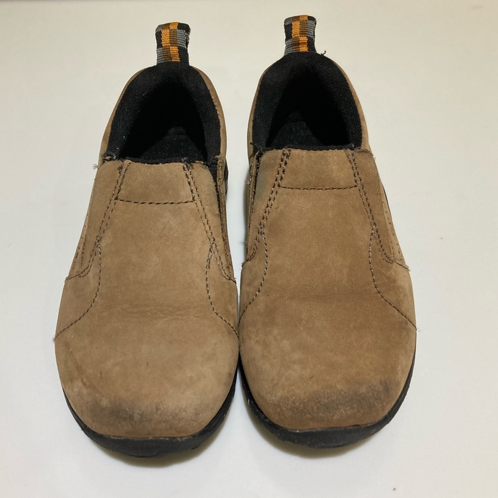 Merrell Jungle Moc Size 10